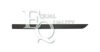 EQUAL QUALITY MPA092 Trim/Protective Strip, door